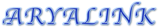 Aryalink