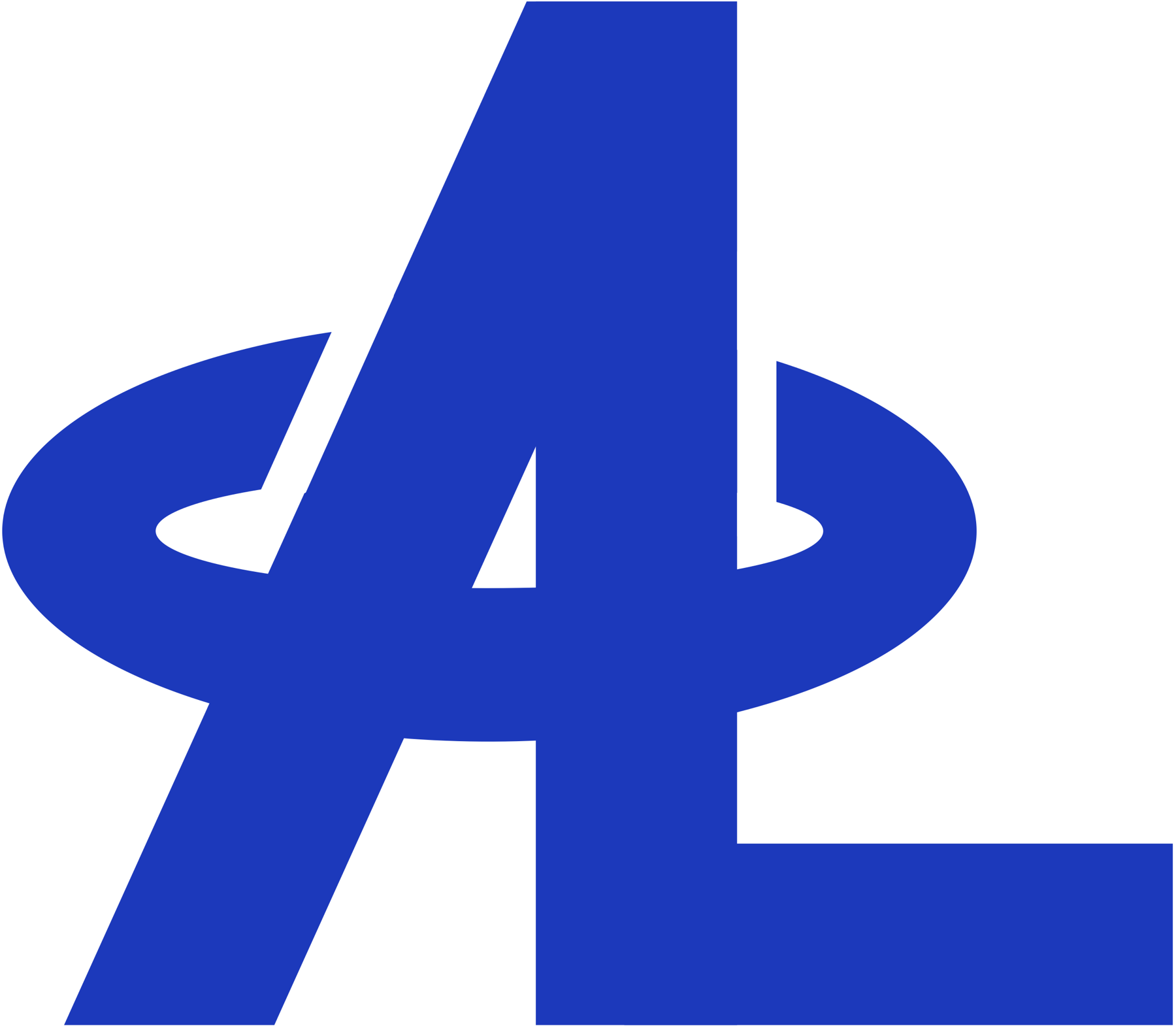 Aryalink